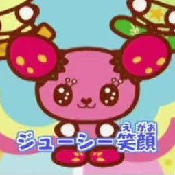 マユコ🎅