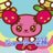 _ttttttt____'s profile image