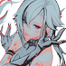 𓄼 𝐃𝐎 𝑛𝑜𝑡 𝖔𝖕𝖊𝖓 ! 𓄼 (@dollymphoniac) Twitter profile photo 𓄼 𝐃𝐎 𝑛𝑜𝑡 𝖔𝖕𝖊𝖓 ! 𓄼 (@dollymphoniac) Twitter profile photo