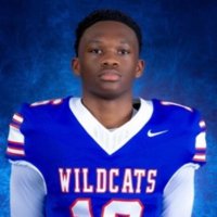 Isaiah Ellis (@isaiahellis08) 's Twitter Profile