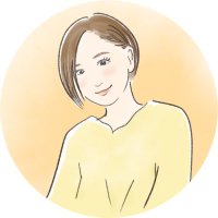 にいえみ ☺︎︎ webデザイナー (@nallow_design) 's Twitter Profile