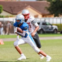Yoanel Miranda (@_rockout16) 's Twitter Profile