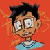 SergoBeano (@sergobeano) Twitter profile photo