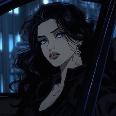 olli7q's profile picture. ما يحتاج