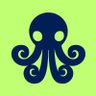 leviathan_news's profile picture. Decentralized crypto media, powered by $SQUID