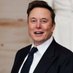 Elonmusk Daily based 🇺🇸🚀 (@18elunmusk) Twitter profile photo Elonmusk Daily based 🇺🇸🚀 (@18elunmusk) Twitter profile photo