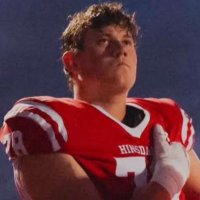 Gene Riordan (@riordan_gene) 's Twitter Profile Photo Gene Riordan (@riordan_gene) 's Twitter Profile Photo
