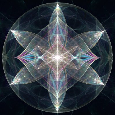 nsould1's profile picture. Intuition & Healing Trainer to help others connect with their soul