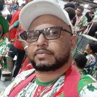 lcfaller77 (@osarapo) 's Twitter Profile