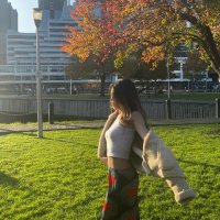 Dina (@dina_876a) 's Twitter Profile