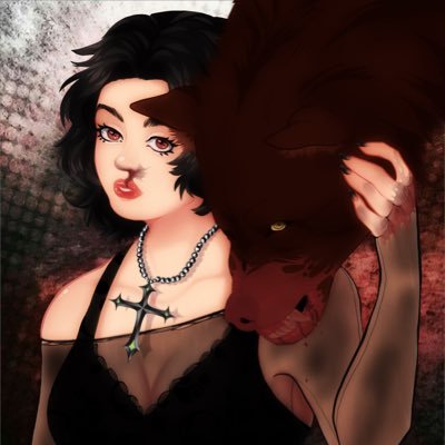 d_VLobosさんのプロフィール画像