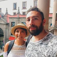 Uróboros (@cocteautwiins) 's Twitter Profile Photo Uróboros (@cocteautwiins) 's Twitter Profile Photo
