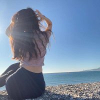 Dina (@dina_567a) 's Twitter Profile