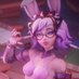 Bunny Mage Rei (@baitbunnyrei) Twitter profile photo Bunny Mage Rei (@baitbunnyrei) Twitter profile photo