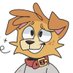 COLE! coms closed (@cheeruppup) Twitter profile photo COLE! coms closed (@cheeruppup) Twitter profile photo