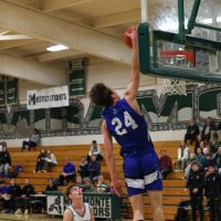 Gavin Dodge (@gavindodge_) 's Twitter Profile