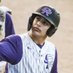 Jake Shoemaker (@jakeshoe6) Twitter profile photo Jake Shoemaker (@jakeshoe6) Twitter profile photo