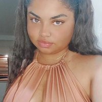 Lua 🌙 (@luand_ss) 's Twitter Profile
