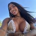 Kemely Bolaños (@kemelysexy) Twitter profile photo Kemely Bolaños (@kemelysexy) Twitter profile photo