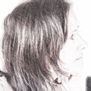 esklucie's profile picture. Être informé, c'est être libre (Alfred Sauvy)