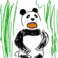 はるまきぱんだF1(18)🐼⁸🍁 (@harumakipandaf1) 's Twitter Profile Photo はるまきぱんだF1(18)🐼⁸🍁 (@harumakipandaf1) 's Twitter Profile Photo