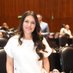 Rocío González Cuu (@rocioglzcuu) Twitter profile photo Rocío González Cuu (@rocioglzcuu) Twitter profile photo
