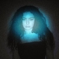 Hayden (@suntrails_) 's Twitter Profile