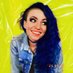 Roze (@rozesarerad) Twitter profile photo Roze (@rozesarerad) Twitter profile photo