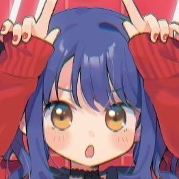 12さんのプロフィール画像