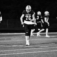 Dominic Maser C/O 2027 (@dominicmaser76) 's Twitter Profile Photo Dominic Maser C/O 2027 (@dominicmaser76) 's Twitter Profile Photo