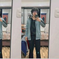 carnero (@josee_sosa_) 's Twitter Profile