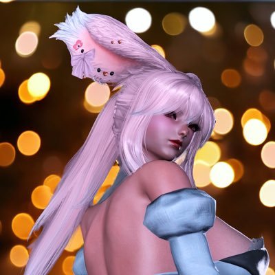 Nuriko Wightさんのプロフィール画像