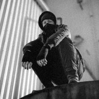Evan Muir (@evanroyalty) 's Twitter Profile