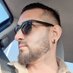 Jaffar Ali Haider (@alyekaan) Twitter profile photo Jaffar Ali Haider (@alyekaan) Twitter profile photo
