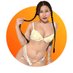 Paola (@kritsadakonk) Twitter profile photo Paola (@kritsadakonk) Twitter profile photo