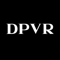 DPVR (@dpvr_global) 's Twitter Profile