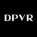 DPVR (@dpvr_global) Twitter profile photo