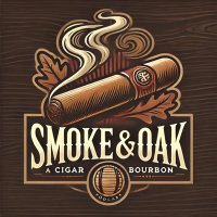 Smoke And Oak 🚬🥃🇺🇸 (@smoke_and_oak) 's Twitter Profile