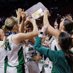 Skutt Catholic GBB 2025 State Champions (@skuttgbb) Twitter profile photo Skutt Catholic GBB 2025 State Champions (@skuttgbb) Twitter profile photo