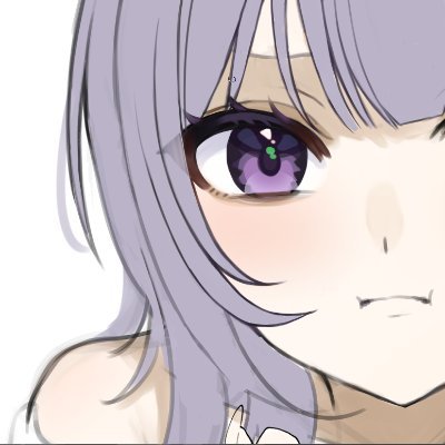 しーちゃんさんのプロフィール画像