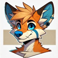 cody (@capybara9738) 's Twitter Profile