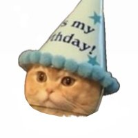 킥킥 (@siatbc) 's Twitter Profile