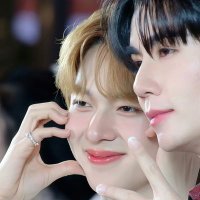 唐唐 (@tang63002) 's Twitter Profile