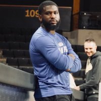 Tykee Woods (@itstdub3) 's Twitter Profile