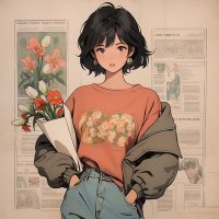 jameela .♥️ (@jeje88_ab11) 's Twitter Profile Photo jameela .♥️ (@jeje88_ab11) 's Twitter Profile Photo