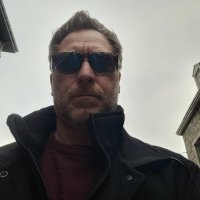 Max (@mcostez) 's Twitter Profile Photo Max (@mcostez) 's Twitter Profile Photo