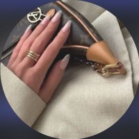 LN (@_lnj2) 's Twitter Profile