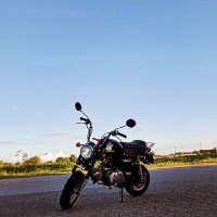 TAKISAN (@takisandeath) 's Twitter Profile