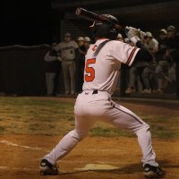 Xykaiah Dixon (@xykaiahdixon5) 's Twitter Profile Photo Xykaiah Dixon (@xykaiahdixon5) 's Twitter Profile Photo