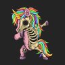 Spongeafreak89's profile picture. pizza is life 💜music is everything💛
May you always walk in beauty 💚